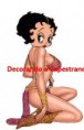 /album/prodotti-clip-cartoon/bettyboop-in-ginocchio-specchio-filigrana-jpg/